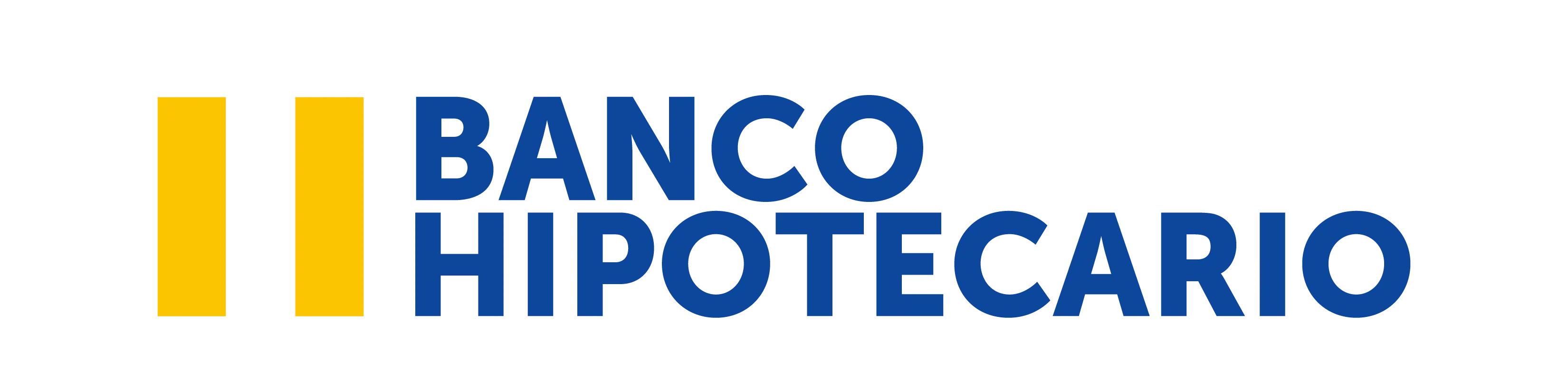 Logo de colaborador